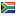 theconcreteinstitute.org.za hosted country